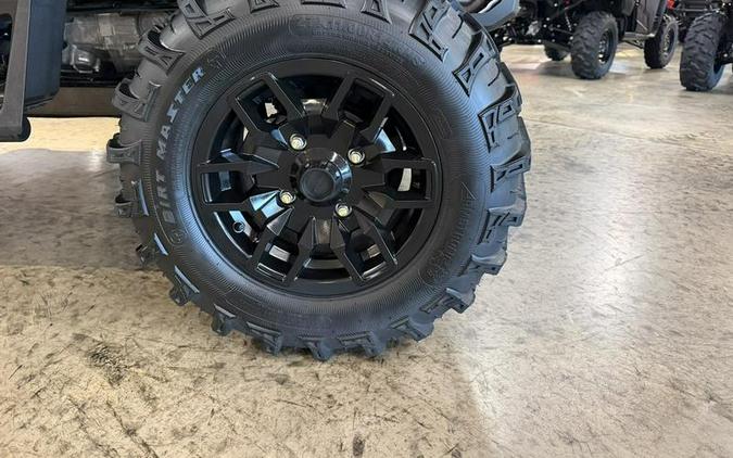 2024 Honda® Pioneer 1000 Deluxe