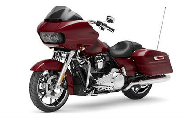 2020 Harley-Davidson Road Glide®