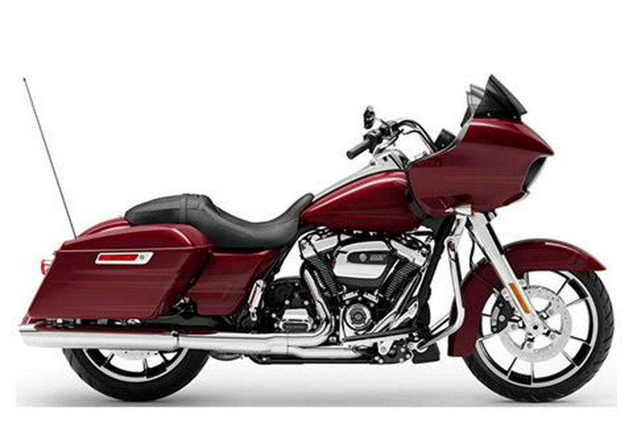 2020 Harley-Davidson Road Glide®