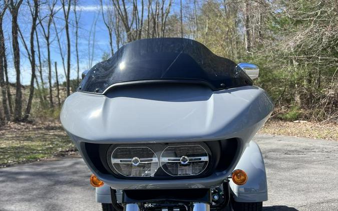 2024 Harley-Davidson® FLTRT - Road Glide® 3