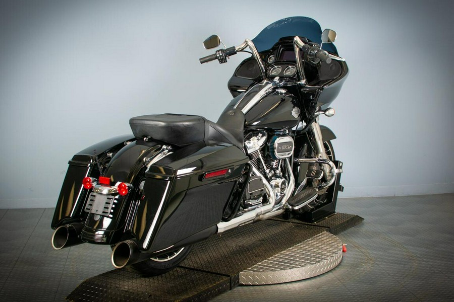 2021 Harley-Davidson Road Glide Special