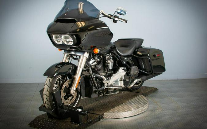 2021 Harley-Davidson Road Glide Special