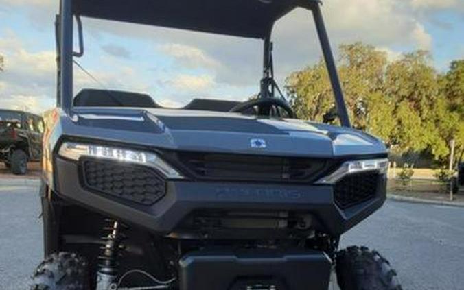 2026 Polaris® Ranger 500