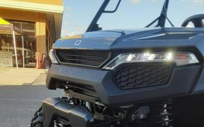 2026 Polaris® Ranger 500