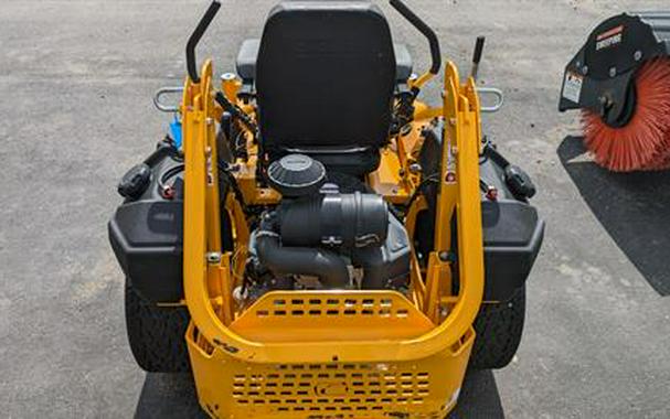 2020 Cub Cadet Pro Z 960 L KW 60 in. Kawasaki FX1000V 35 hp