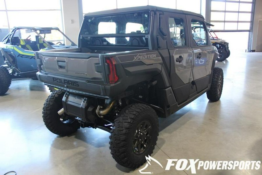 2026 Polaris® XPedition XP 5 NorthStar