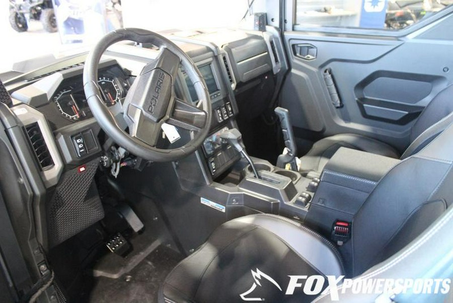 2026 Polaris® XPedition XP 5 NorthStar