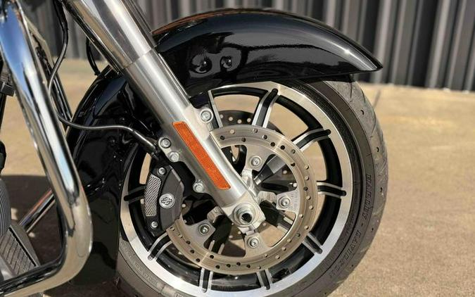 2022 Harley-Davidson® FLHT - Electra Glide® Standard