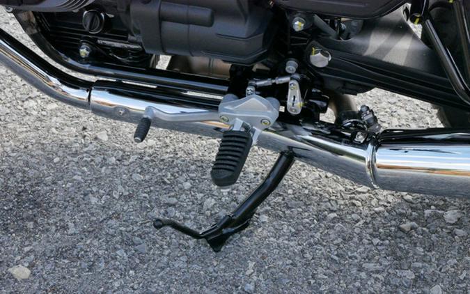 2026 Moto Guzzi V7 Special