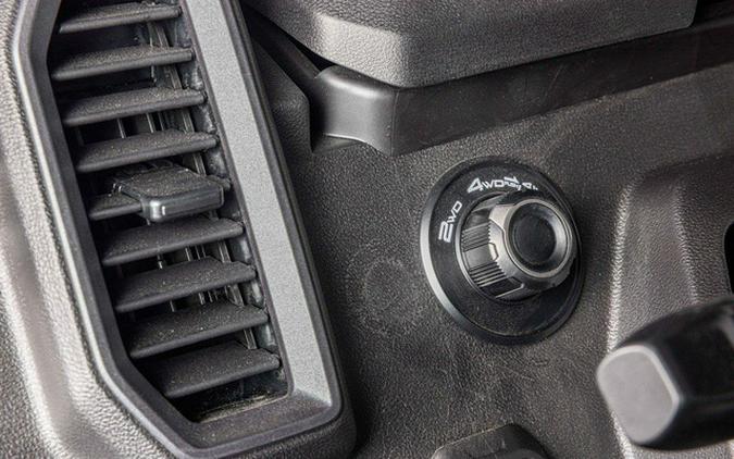 2026 CFMOTO UFORCE U10 XL Pro Highland Camo U10 Pro Highland