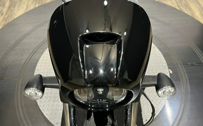 2026 Harley-Davidson Nightster® Special