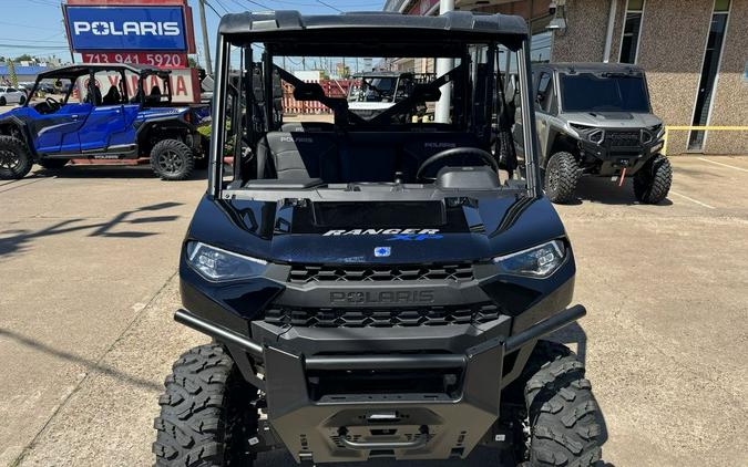 2024 Polaris® Ranger Crew XP 1000 Premium