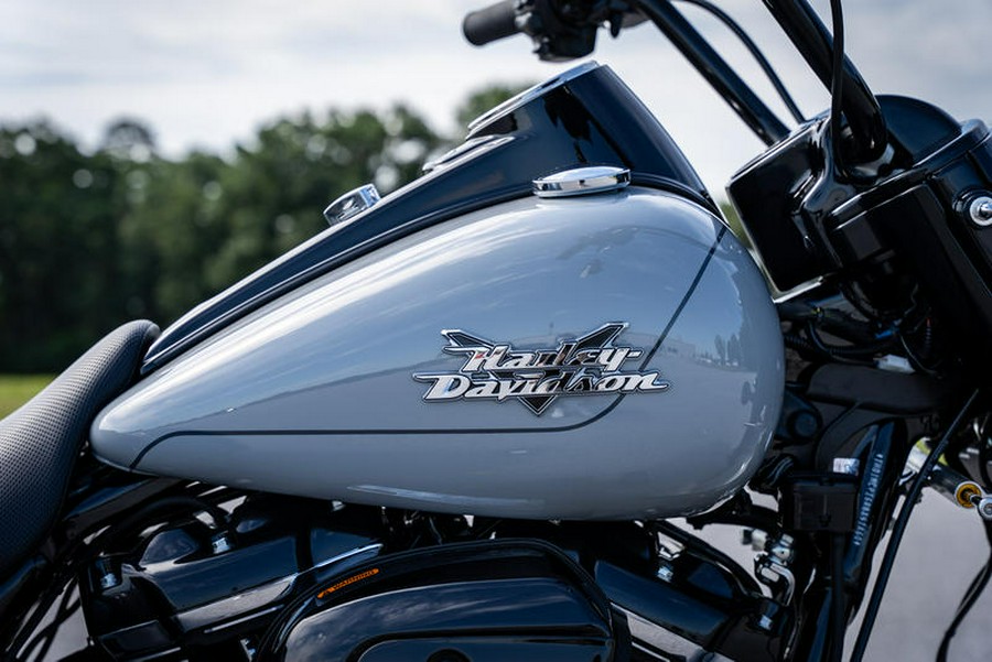 2024 Harley-Davidson® FLRT - Freewheeler®