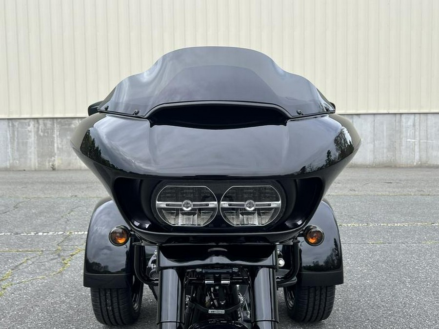 2024 Harley-Davidson® FLTRT - Road Glide® 3