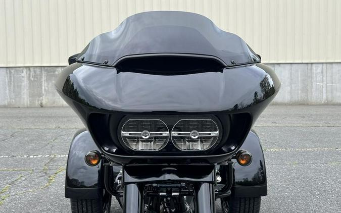 2024 Harley-Davidson® FLTRT - Road Glide® 3