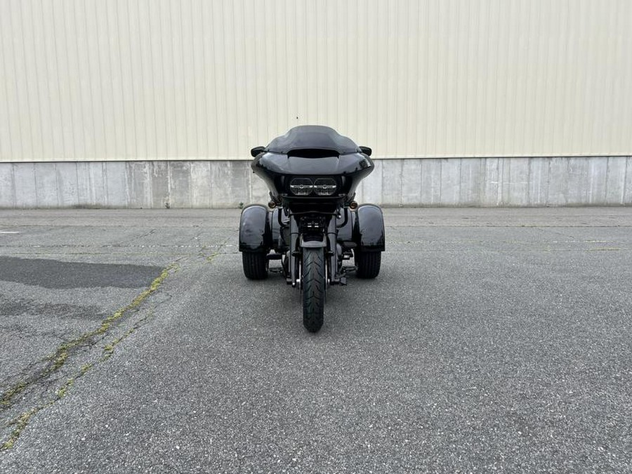 2024 Harley-Davidson® FLTRT - Road Glide® 3