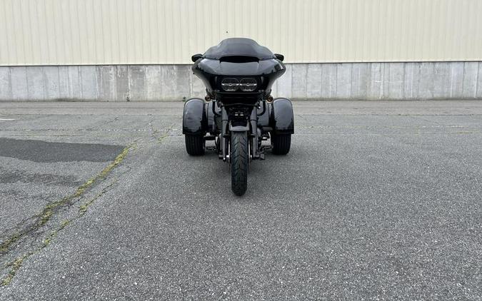 2024 Harley-Davidson® FLTRT - Road Glide® 3