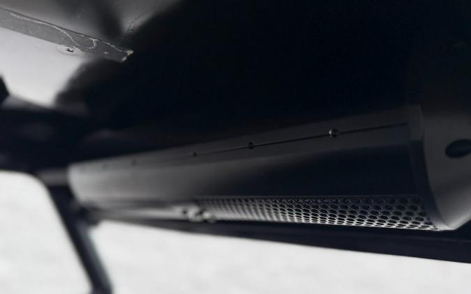 2025 CFMOTO ZForce 950 Sport