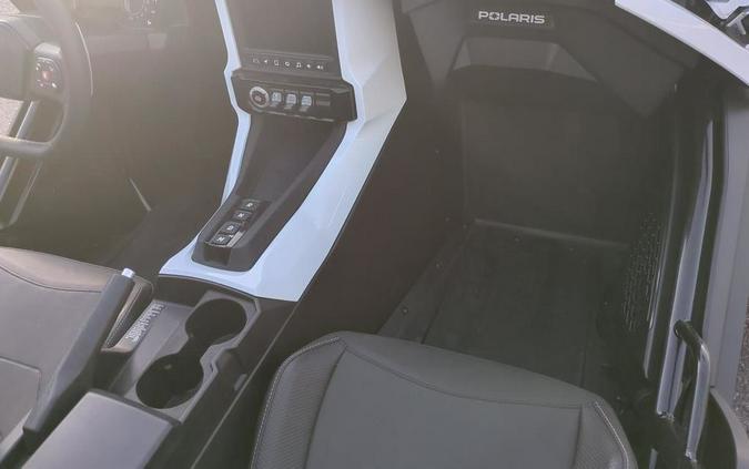 2026 Polaris Slingshot® R AutoDrive