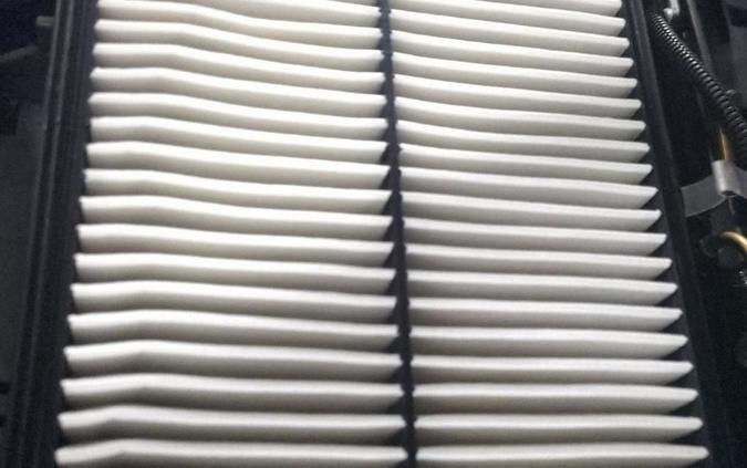 2026 Polaris Slingshot® R AutoDrive