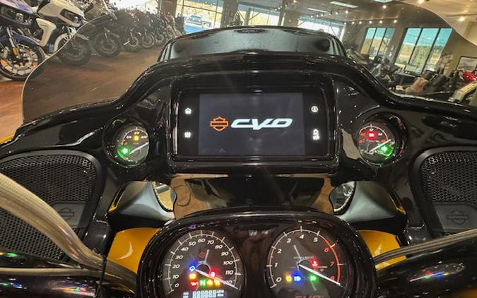 2022 Harley-Davidson Road Glide® Limited