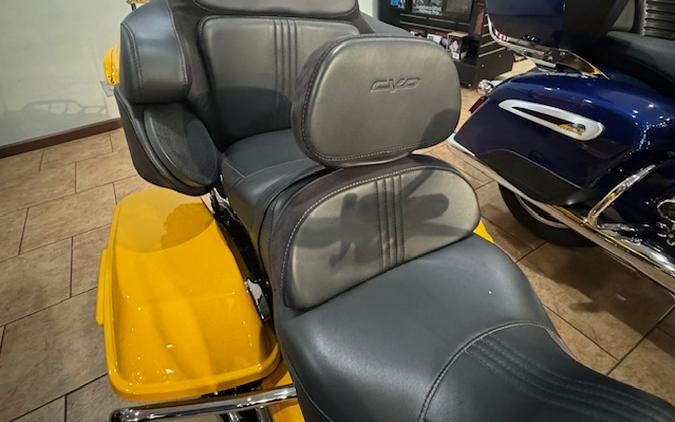 2022 Harley-Davidson Road Glide® Limited