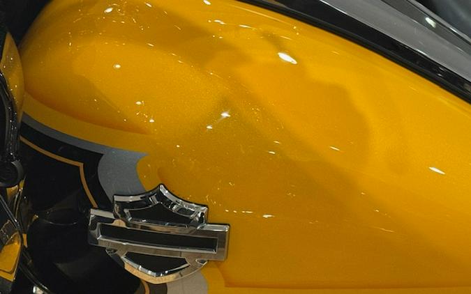 2022 Harley-Davidson Road Glide® Limited