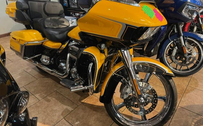 2022 Harley-Davidson Road Glide® Limited