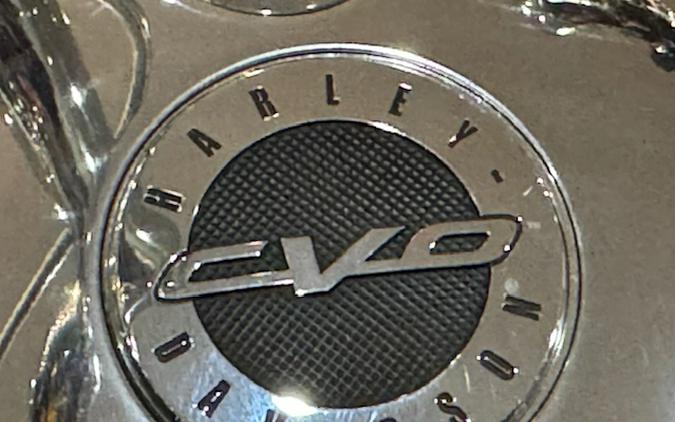 2022 Harley-Davidson Road Glide® Limited