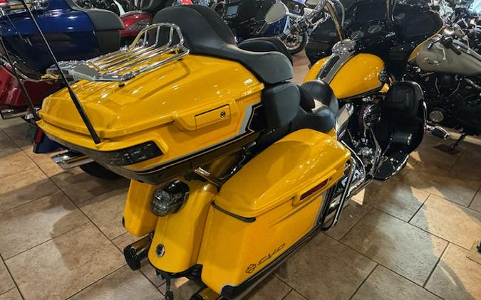 2022 Harley-Davidson Road Glide® Limited