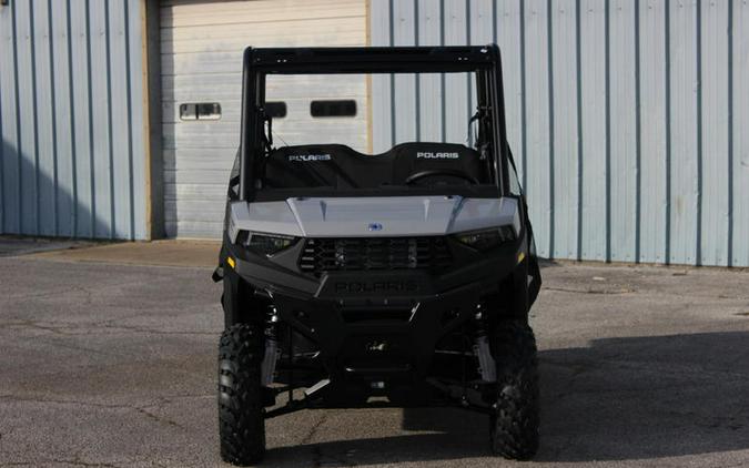 2023 Polaris® Ranger Crew SP 570 Premium