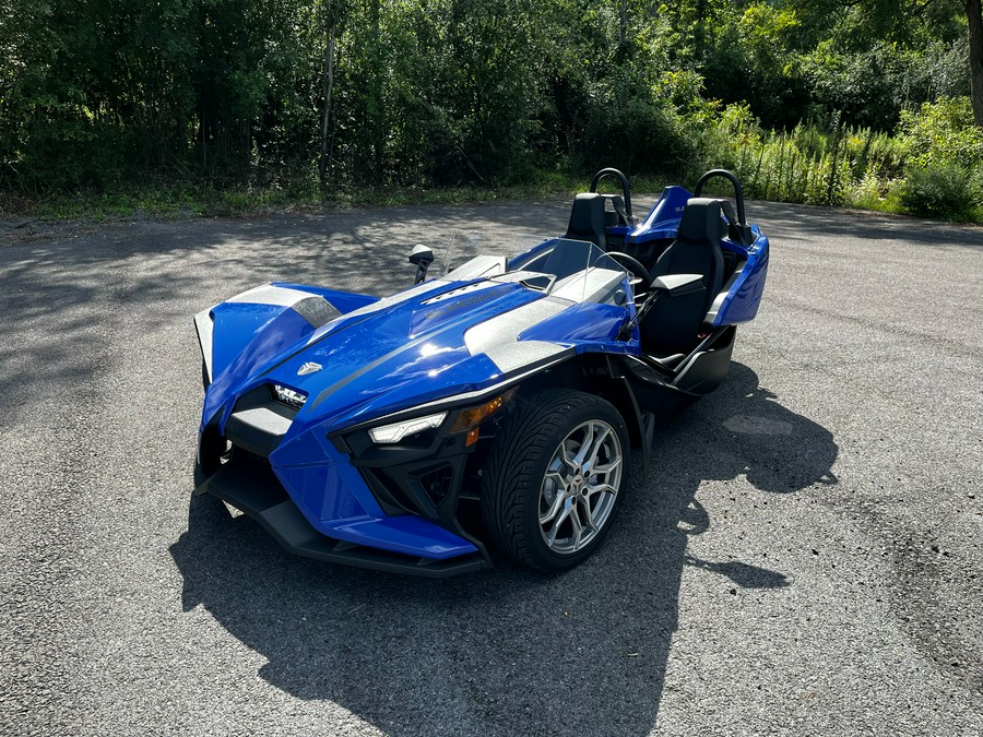 2023 Slingshot Slingshot SL AutoDrive for sale in Tyrone, PA