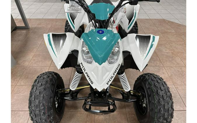 2024 Polaris Industries OUTLAW 110 EFI