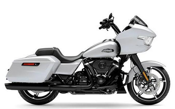 2024 Harley-Davidson Road Glide®