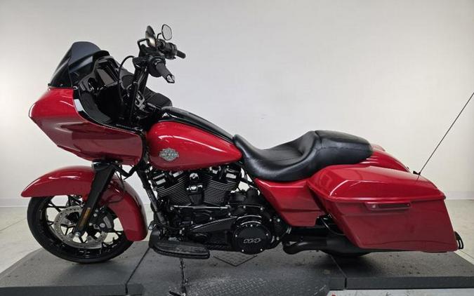 2022 Harley-Davidson® FLTRXS - Road Glide® Special