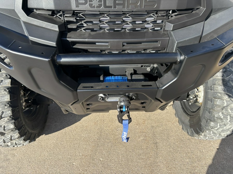 2026 Polaris R26RRU99AB