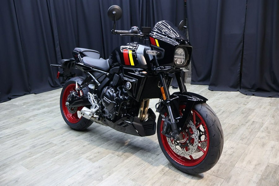 2026 Suzuki GSX-8TT
