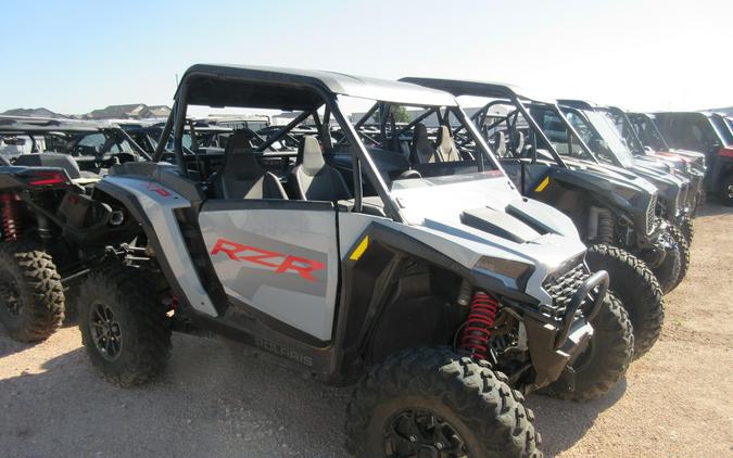 2025 POLARIS RZR XP 1000 PREMIUM