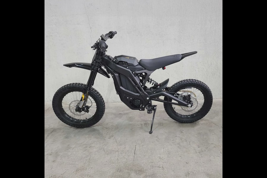2026 PRO S - E Ride Pro