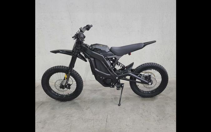 2026 PRO S - E Ride Pro