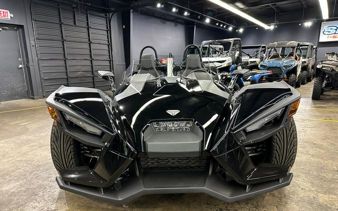 2024 SLINGSHOT Slingshot S with Technology Package I