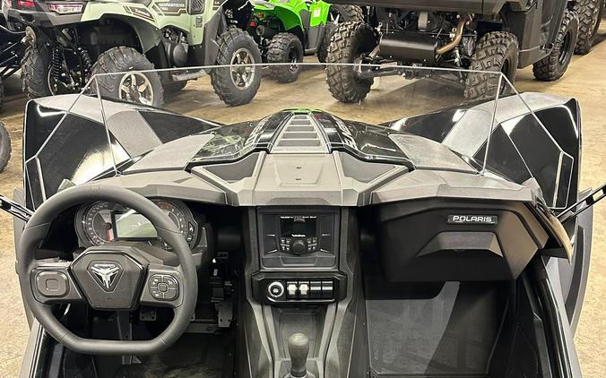 2024 SLINGSHOT Slingshot S with Technology Package I