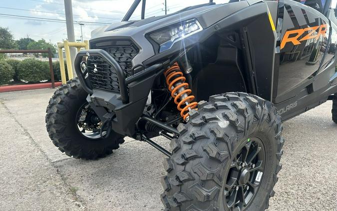 2024 Polaris® RZR XP 4 1000 Premium