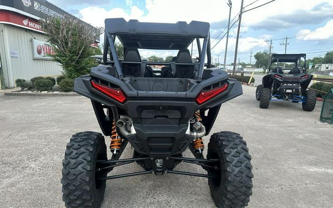 2024 Polaris® RZR XP 4 1000 Premium