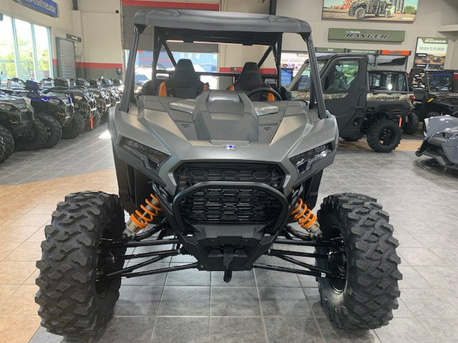 2024 Polaris Industries RZR 1000 XP Premium