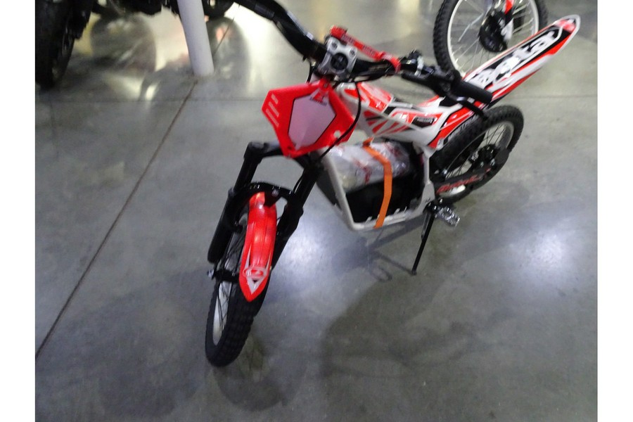 2021 Minitrial Electric 16" - Beta Motorcycles