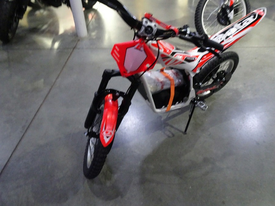 2021 Beta Motorcycles Minitrial Electric 16"
