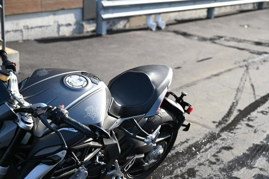 2015 MV Agusta Brutale 800 Dragster