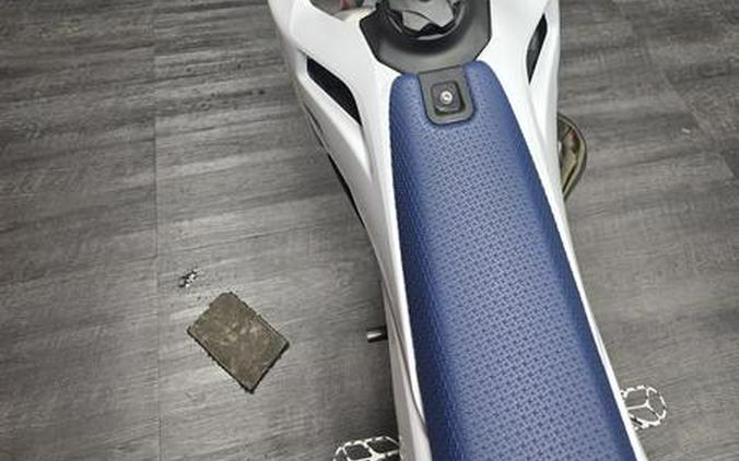 2026 Husqvarna® TC 85 19/16