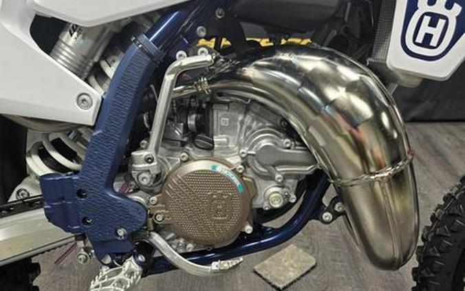 2026 Husqvarna® TC 85 19/16
